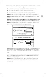 Preview for 19 page of Acelity V.A.C. Ulta Safety Information And Application Instructions