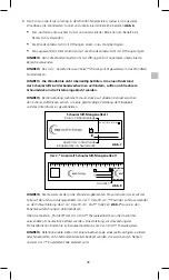 Preview for 49 page of Acelity V.A.C. Ulta Safety Information And Application Instructions