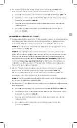 Preview for 53 page of Acelity V.A.C. Ulta Safety Information And Application Instructions