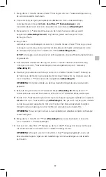 Preview for 87 page of Acelity V.A.C. Ulta Safety Information And Application Instructions