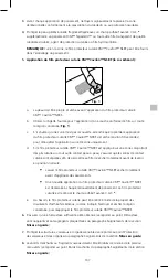 Preview for 107 page of Acelity V.A.C. Ulta Safety Information And Application Instructions