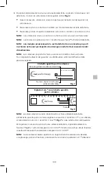 Preview for 139 page of Acelity V.A.C. Ulta Safety Information And Application Instructions