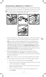 Preview for 171 page of Acelity V.A.C. Ulta Safety Information And Application Instructions