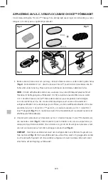 Preview for 228 page of Acelity V.A.C. Ulta Safety Information And Application Instructions