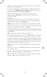 Preview for 237 page of Acelity V.A.C. Ulta Safety Information And Application Instructions