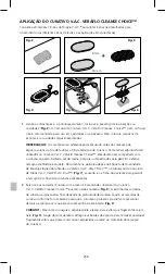 Preview for 258 page of Acelity V.A.C. Ulta Safety Information And Application Instructions