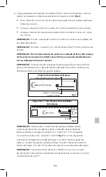 Preview for 259 page of Acelity V.A.C. Ulta Safety Information And Application Instructions