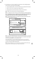 Preview for 289 page of Acelity V.A.C. Ulta Safety Information And Application Instructions