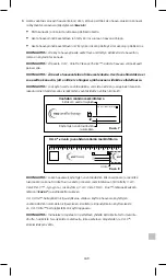 Preview for 349 page of Acelity V.A.C. Ulta Safety Information And Application Instructions