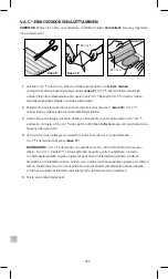 Preview for 350 page of Acelity V.A.C. Ulta Safety Information And Application Instructions