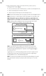 Preview for 379 page of Acelity V.A.C. Ulta Safety Information And Application Instructions