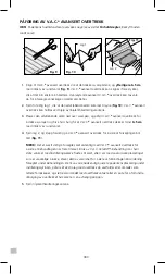 Preview for 380 page of Acelity V.A.C. Ulta Safety Information And Application Instructions