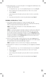 Preview for 383 page of Acelity V.A.C. Ulta Safety Information And Application Instructions