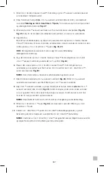 Preview for 387 page of Acelity V.A.C. Ulta Safety Information And Application Instructions