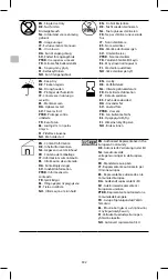 Preview for 392 page of Acelity V.A.C. Ulta Safety Information And Application Instructions