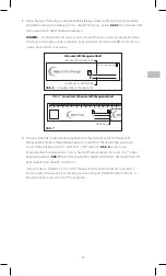 Preview for 49 page of Acelity V.A.C. VERAFLO Safety Information And Application Instructions