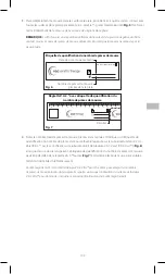 Preview for 109 page of Acelity V.A.C. VERAFLO Safety Information And Application Instructions