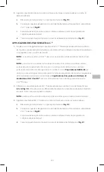 Preview for 143 page of Acelity V.A.C. VERAFLO Safety Information And Application Instructions