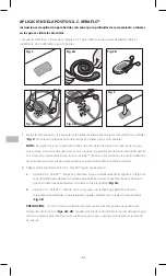 Preview for 168 page of Acelity V.A.C. VERAFLO Safety Information And Application Instructions