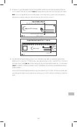 Предварительный просмотр 289 страницы Acelity V.A.C. VERAFLO Safety Information And Application Instructions