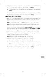 Предварительный просмотр 293 страницы Acelity V.A.C. VERAFLO Safety Information And Application Instructions