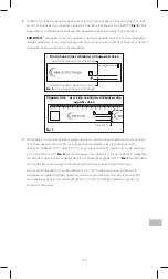 Preview for 319 page of Acelity V.A.C. VERAFLO Safety Information And Application Instructions