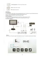 Preview for 4 page of ACEMAX Ki Plus User Manual