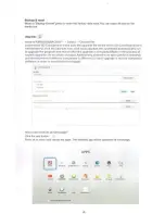 Preview for 7 page of ACEMAX Ki Plus User Manual