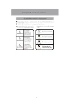 Preview for 2 page of Acer NeWeb PM322 Manual