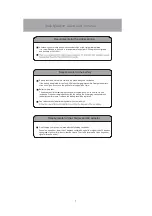 Preview for 7 page of Acer NeWeb PM322 Manual