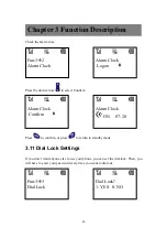 Preview for 40 page of Acer NeWeb PM322 Manual