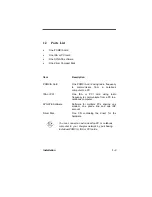 Preview for 10 page of Acer NeWeb Warplink 2402 User Manual