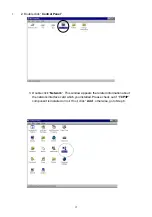 Preview for 15 page of Acer 101/201 User Manual