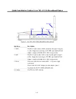 Preview for 3 page of Acer 11b Quick Installation Manual