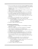 Preview for 11 page of Acer 11b User Manual