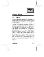 Acer 12000 User Manual preview