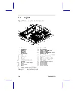 Preview for 4 page of Acer 12000 User Manual