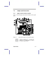 Preview for 5 page of Acer 12000 User Manual