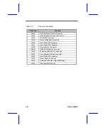 Preview for 8 page of Acer 12000 User Manual