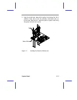 Preview for 11 page of Acer 12000 User Manual