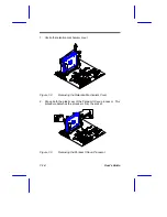 Preview for 14 page of Acer 12000 User Manual