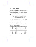 Preview for 17 page of Acer 12000 User Manual