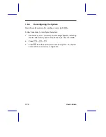 Preview for 20 page of Acer 12000 User Manual