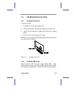 Preview for 21 page of Acer 12000 User Manual