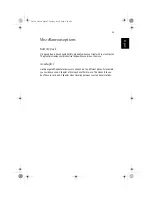 Preview for 55 page of Acer 1300 series User Manual