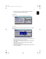 Preview for 71 page of Acer 1300 series User Manual