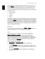 Preview for 60 page of Acer 1410 2039 - Aspire (French) Manuel D'Utilisation