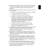 Preview for 95 page of Acer 1410 2039 - Aspire (French) Manuel D'Utilisation