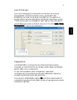 Preview for 53 page of Acer 1410 2039 - Aspire Guía Del Usuario