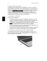 Preview for 70 page of Acer 1410 2039 - Aspire Guía Del Usuario